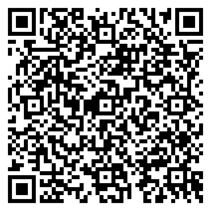 kod QR z danymi kontaktowymi 27336370000000