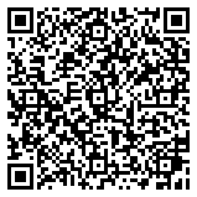 kod QR z danymi kontaktowymi 14746035400000