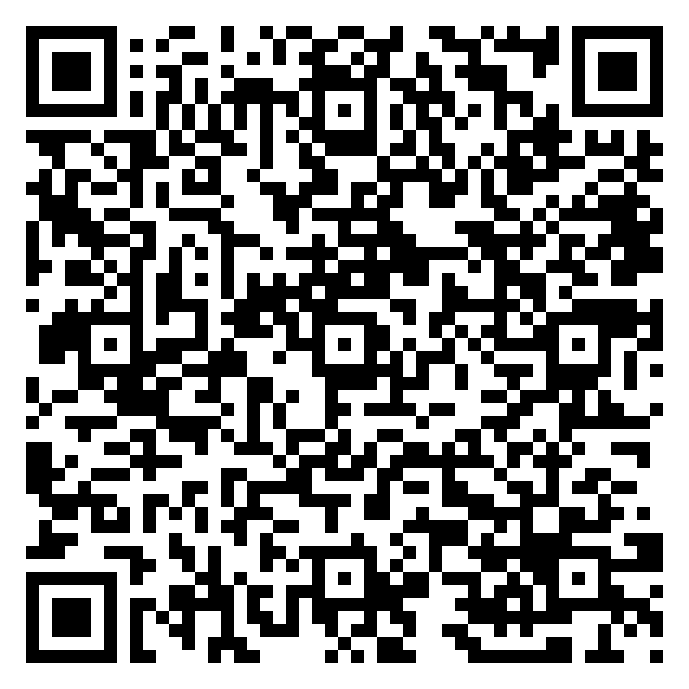 kod QR z danymi kontaktowymi 01531901700000