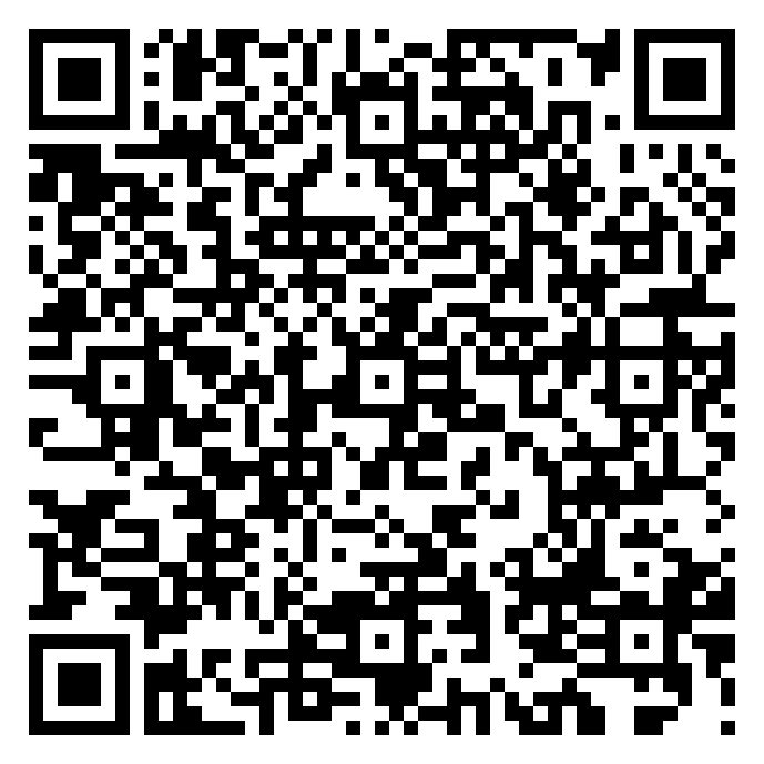 kod QR z danymi kontaktowymi 53089586000000
