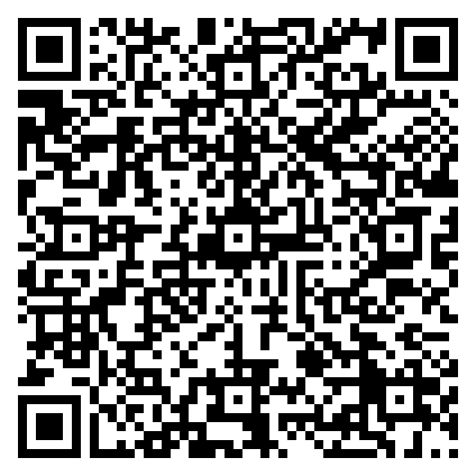 kod QR z danymi kontaktowymi 33049365900000