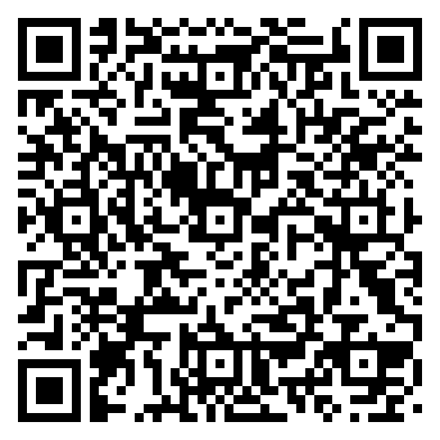 kod QR z danymi kontaktowymi 38328500000000
