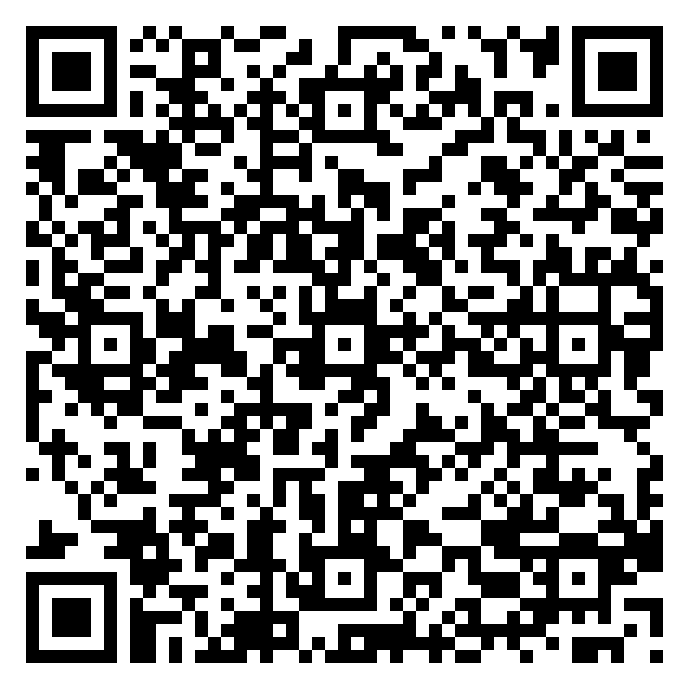 kod QR z danymi kontaktowymi 12135346600000