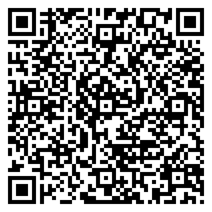 kod QR z danymi kontaktowymi 24089903200000