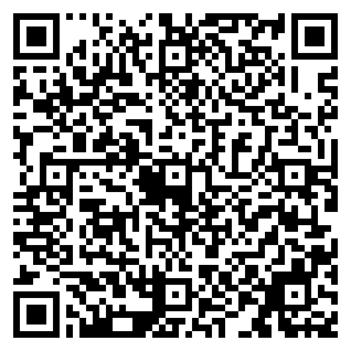kod QR z danymi kontaktowymi 38889469500000