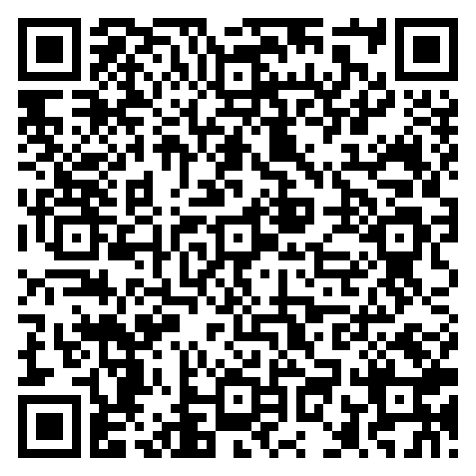 kod QR z danymi kontaktowymi 38465398300000