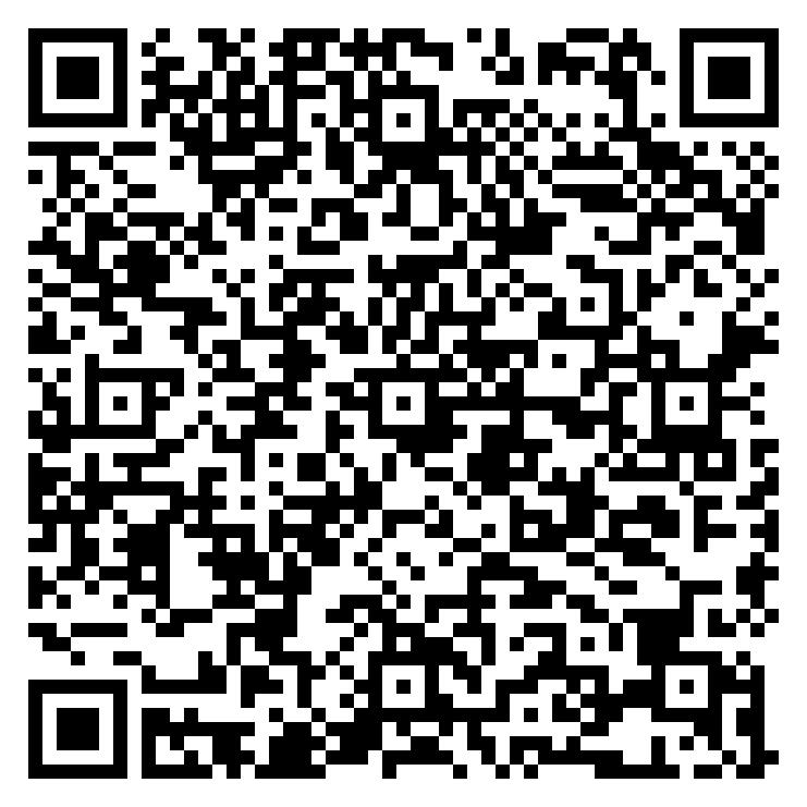 kod QR z danymi kontaktowymi 52334988700000