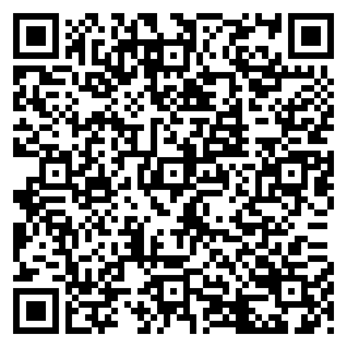 kod QR z danymi kontaktowymi 08022922300000