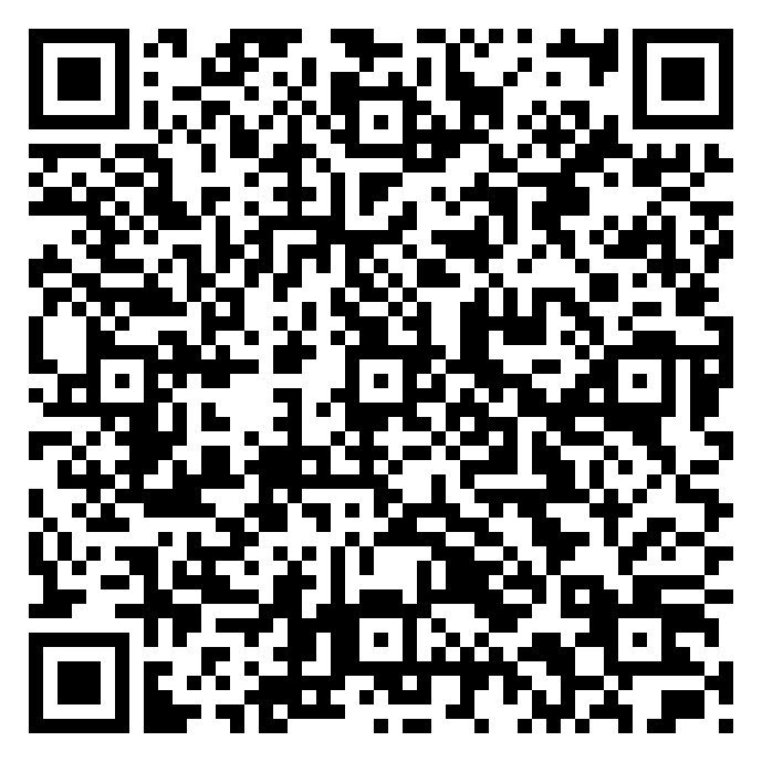 kod QR z danymi kontaktowymi 52640851500000