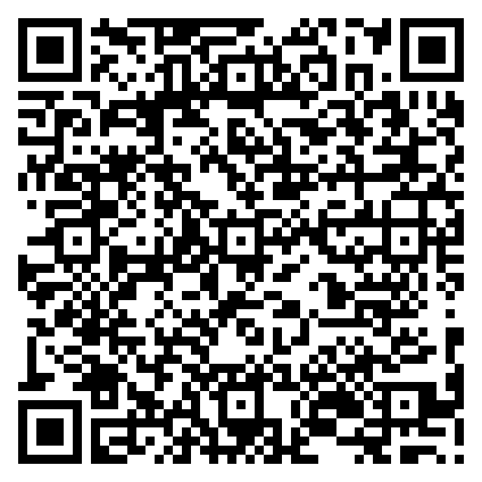 kod QR z danymi kontaktowymi 54151955900000