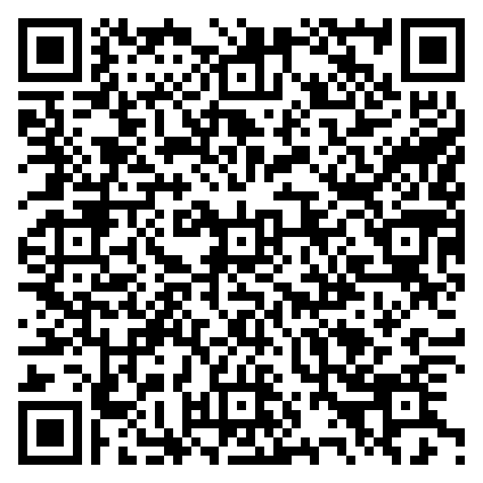 kod QR z danymi kontaktowymi 10185107900000