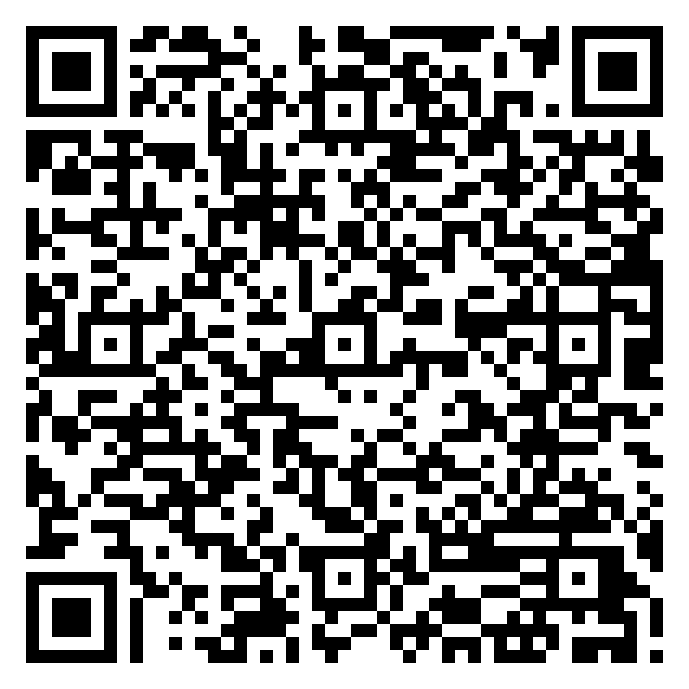 kod QR z danymi kontaktowymi 36557062500000
