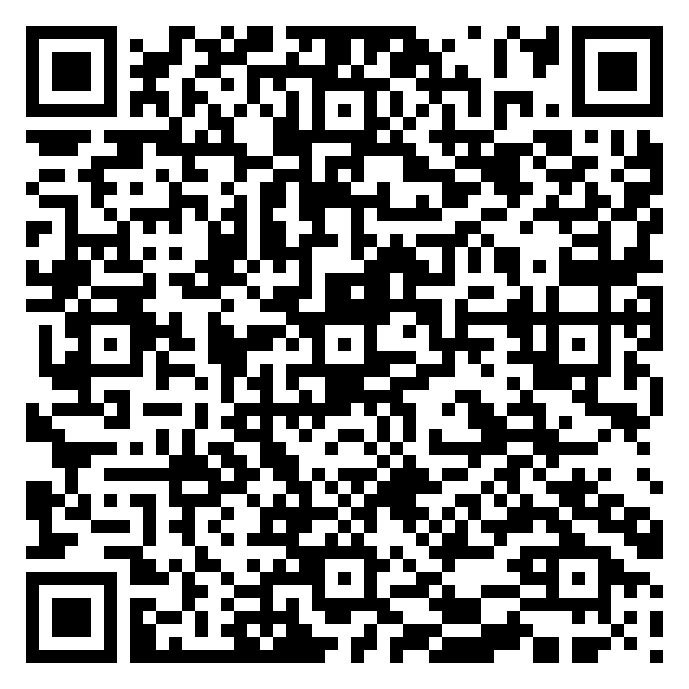 kod QR z danymi kontaktowymi 63440868700000