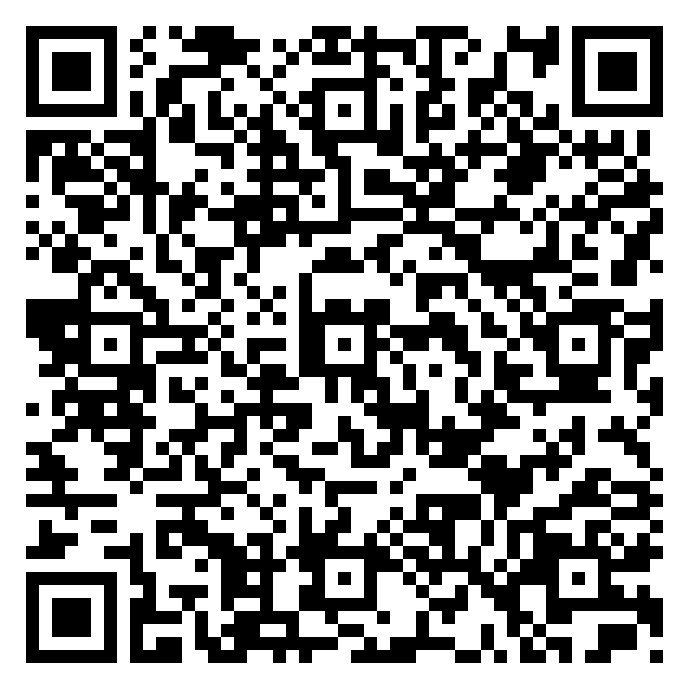 kod QR z danymi kontaktowymi 38724070900000