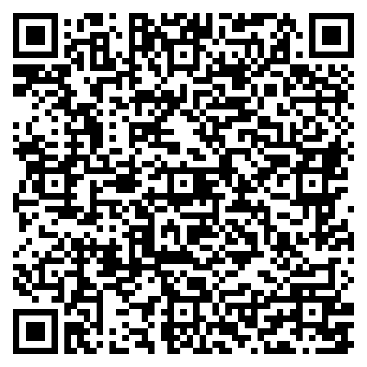 kod QR z danymi kontaktowymi 12287350600000