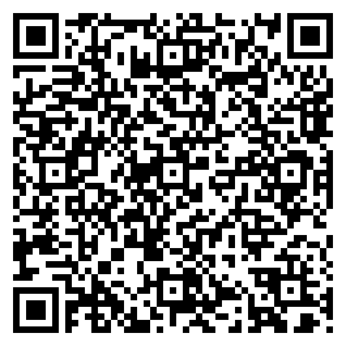 kod QR z danymi kontaktowymi 36103937600000