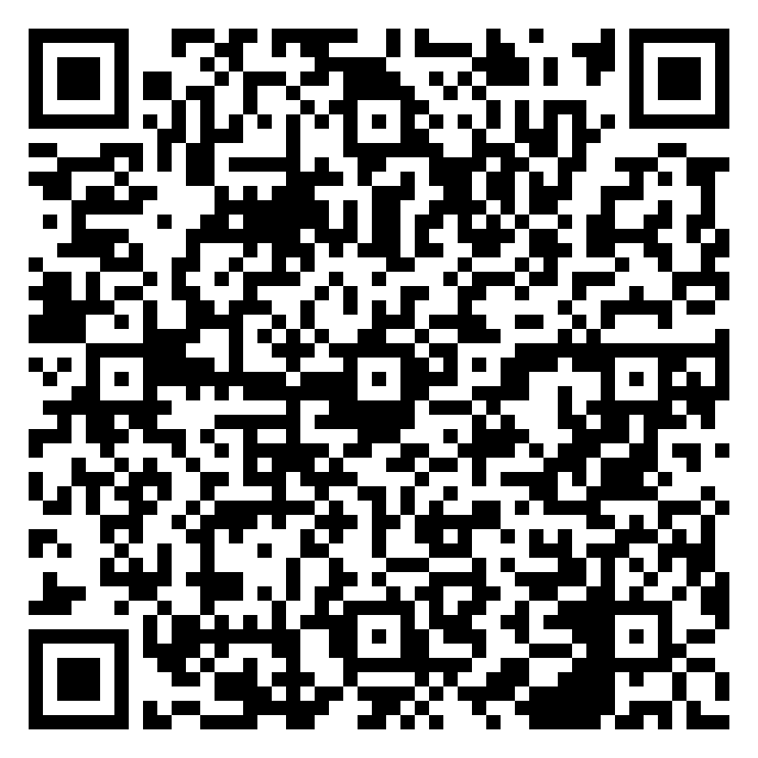 kod QR z danymi kontaktowymi 02199276100000