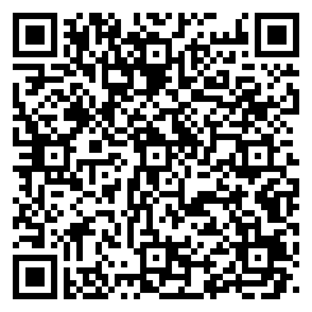 kod QR z danymi kontaktowymi 52801189700000