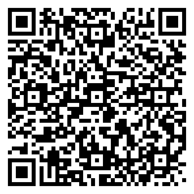 kod QR z danymi kontaktowymi 52035596000000