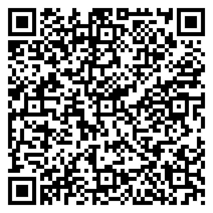 kod QR z danymi kontaktowymi 30075167100000