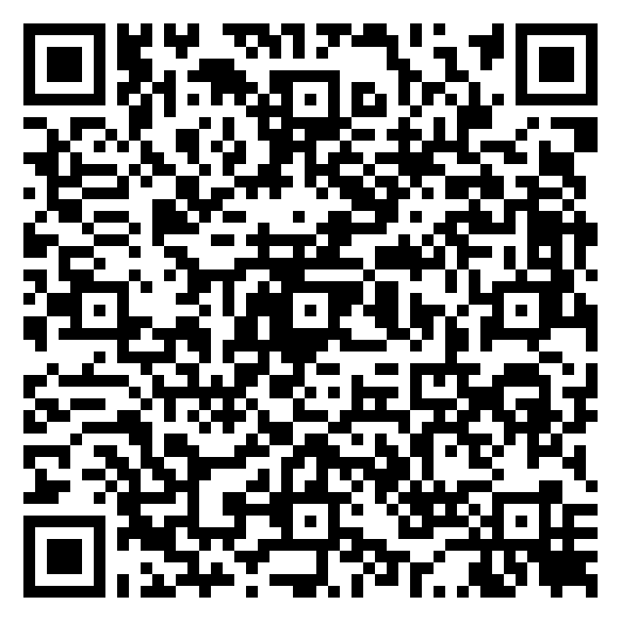 kod QR z danymi kontaktowymi 30095976200000