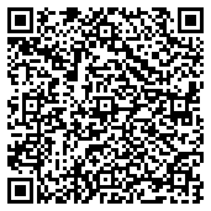 kod QR z danymi kontaktowymi 06140777700000