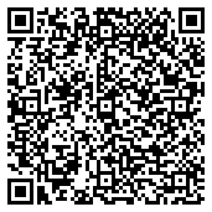 kod QR z danymi kontaktowymi 14205841700000