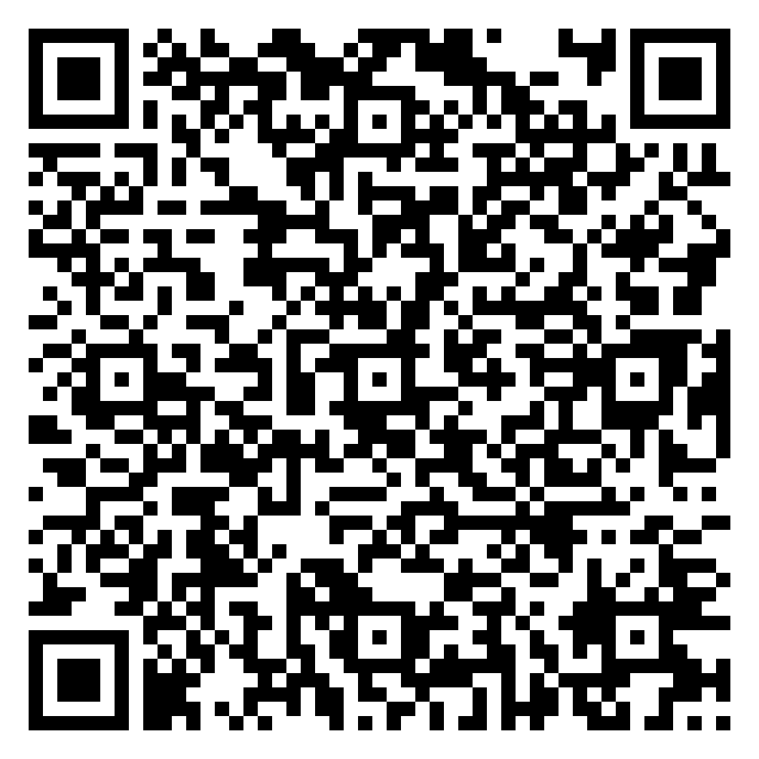 kod QR z danymi kontaktowymi 52689154600000