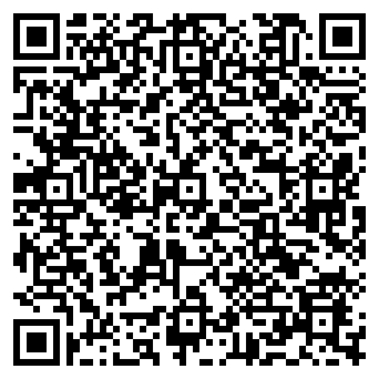 kod QR z danymi kontaktowymi 52344949400000