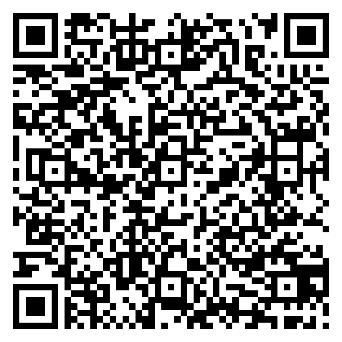 kod QR z danymi kontaktowymi 52344949400000