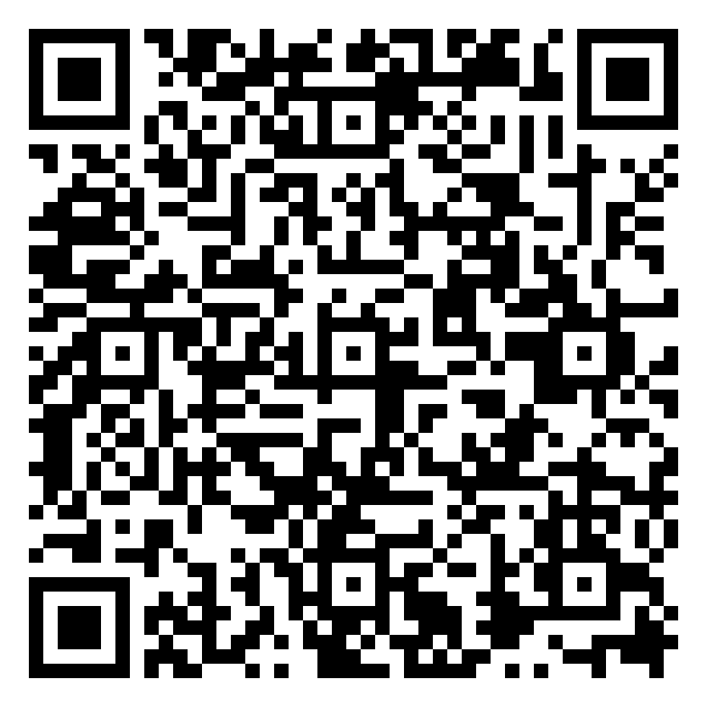 kod QR z danymi kontaktowymi 06032981600000