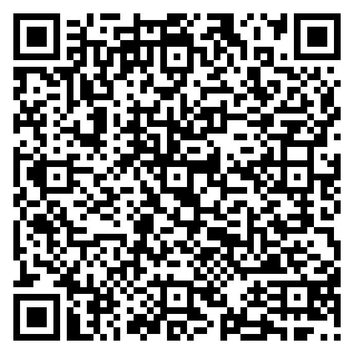 kod QR z danymi kontaktowymi 10167469000000
