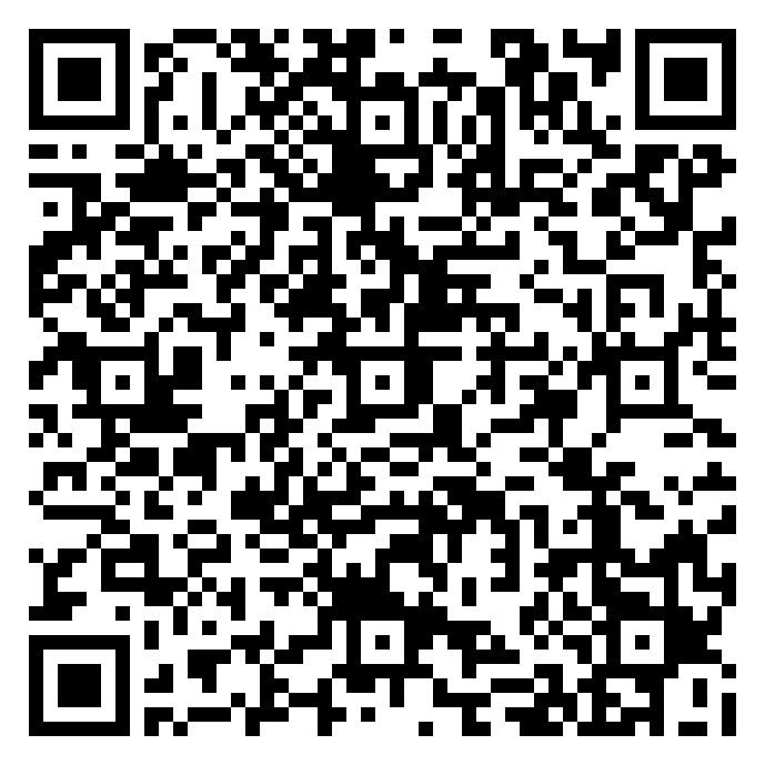 kod QR z danymi kontaktowymi 30094833300000