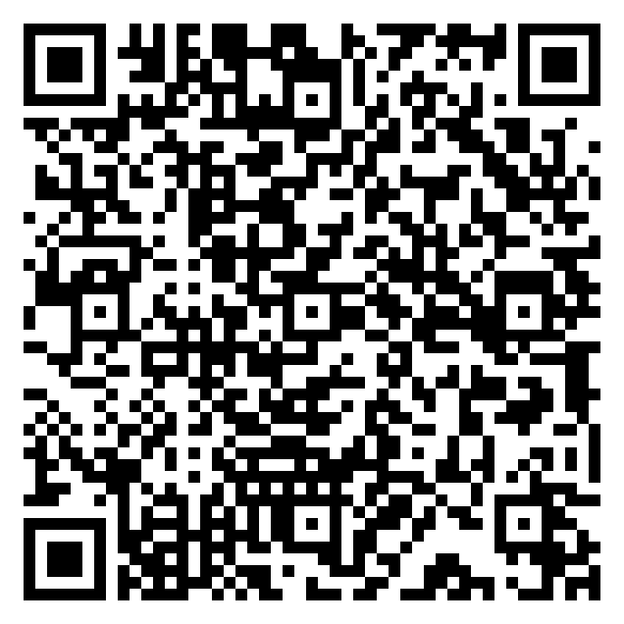 kod QR z danymi kontaktowymi 36756478700000