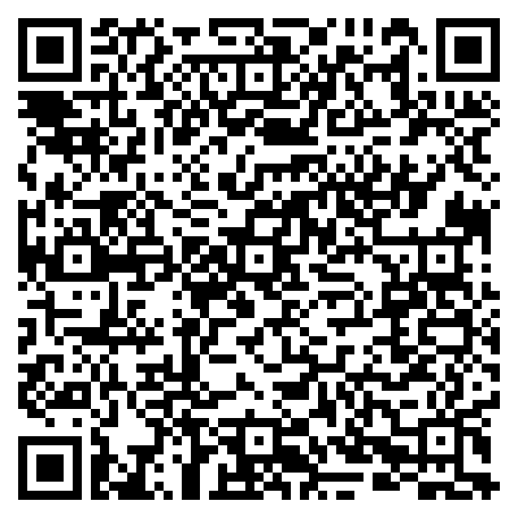 kod QR z danymi kontaktowymi 14603931600000
