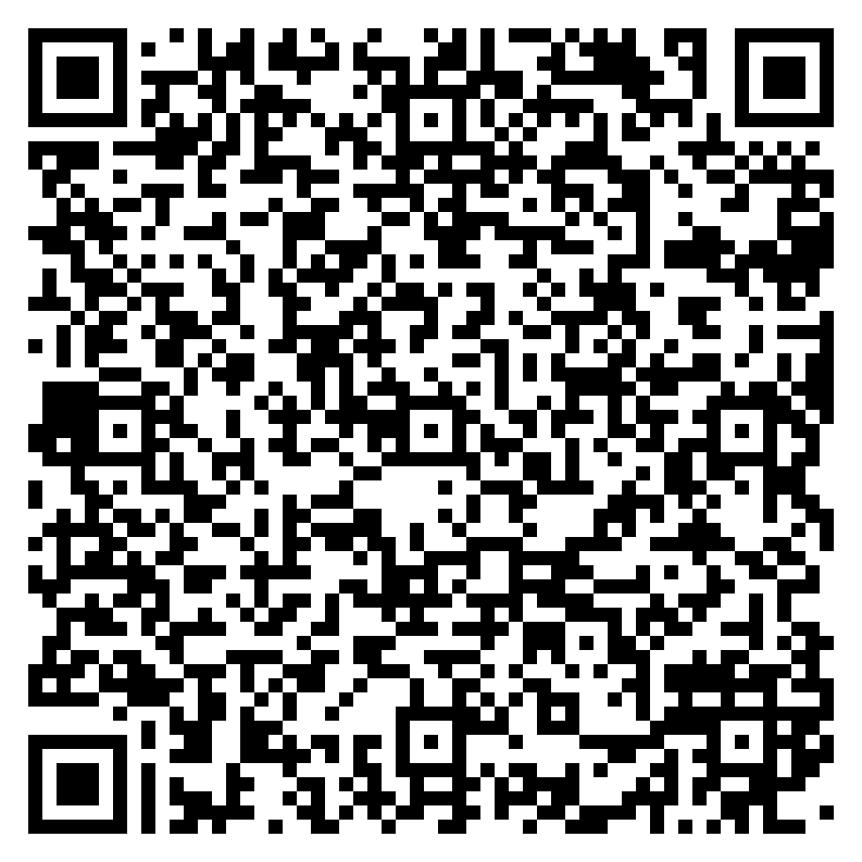 kod QR z danymi kontaktowymi 26078812700000