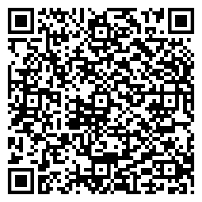 kod QR z danymi kontaktowymi 52347683500000