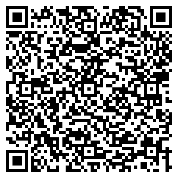 kod QR z danymi kontaktowymi 28156786100000
