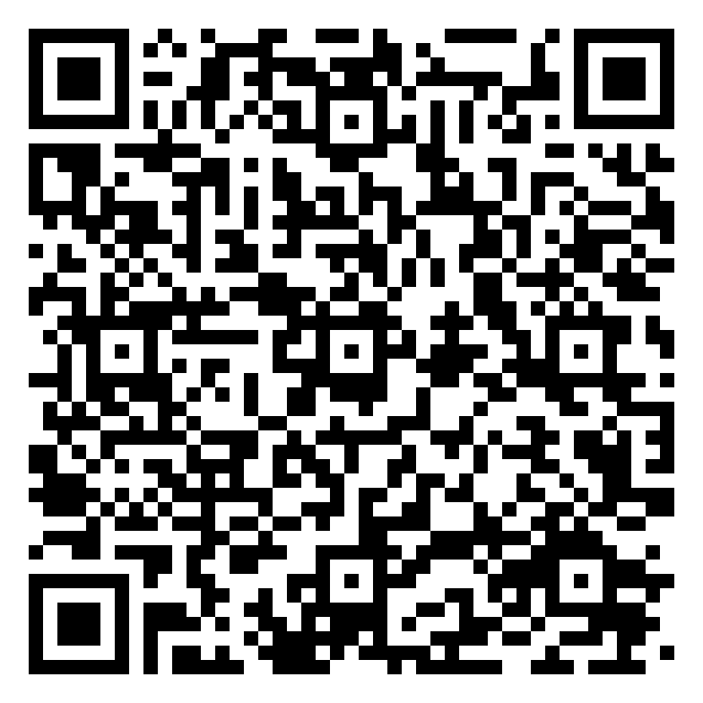PRAKTYKA STOMATOLOGICZNA KINGA ŁOCH kod QR z danymi kontaktowymi kod QR z danymi kontaktowymi 52049558800000
