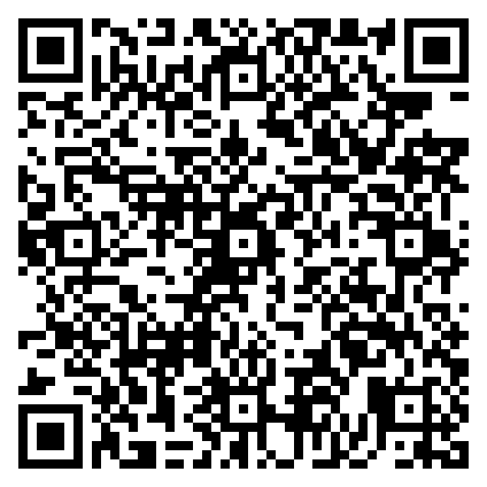 kod QR z danymi kontaktowymi 36855691000000