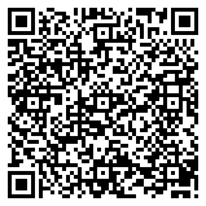 kod QR z danymi kontaktowymi 36922348700000