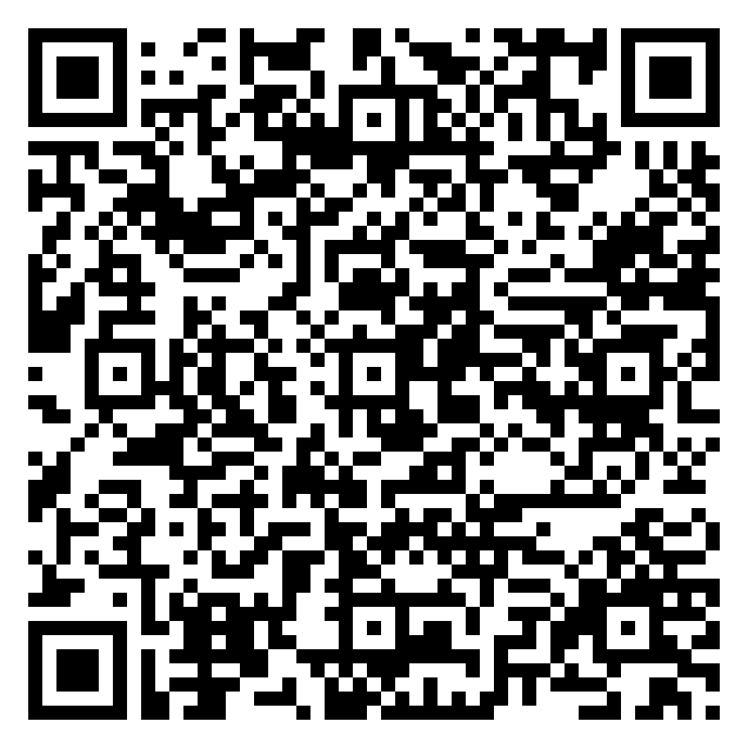 kod QR z danymi kontaktowymi 20011690800000