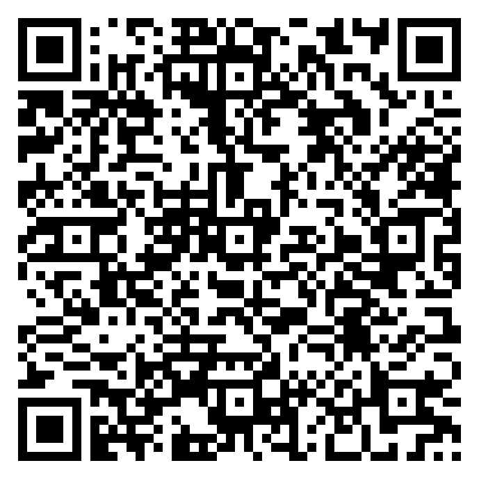 kod QR z danymi kontaktowymi 27319984300000