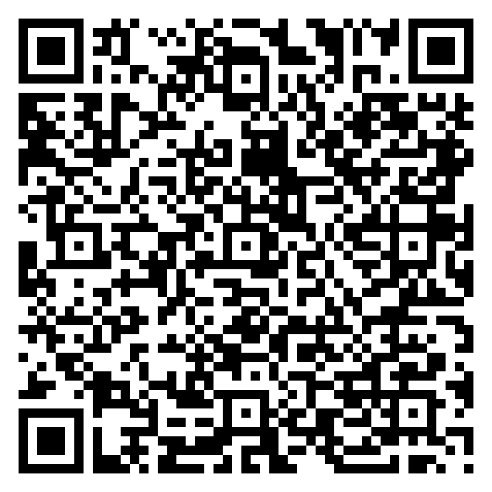 kod QR z danymi kontaktowymi 27336259100000