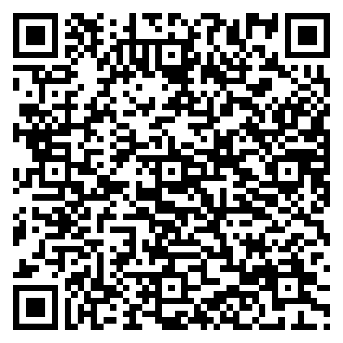 kod QR z danymi kontaktowymi 27073271600000