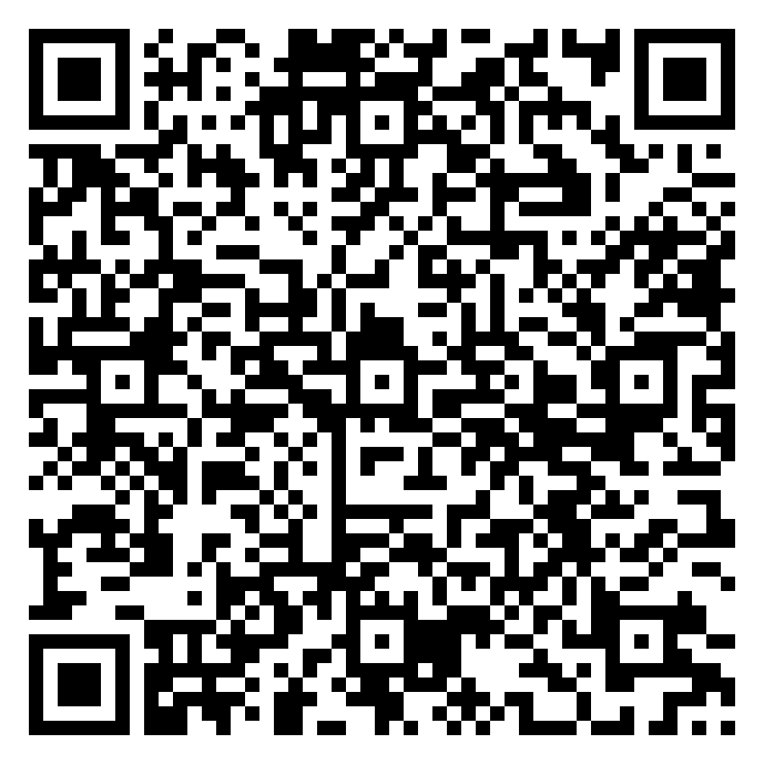 kod QR z danymi kontaktowymi 89033144300000