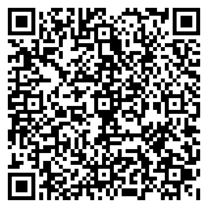 kod QR z danymi kontaktowymi 14054313700000