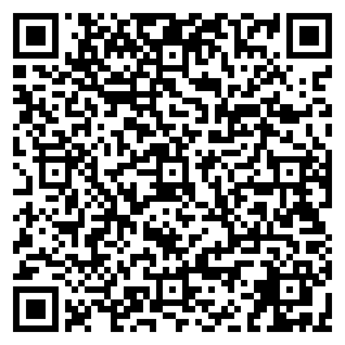 kod QR z danymi kontaktowymi 36482569000000