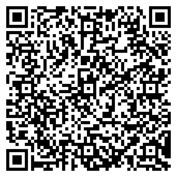 kod QR z danymi kontaktowymi 27247715100000