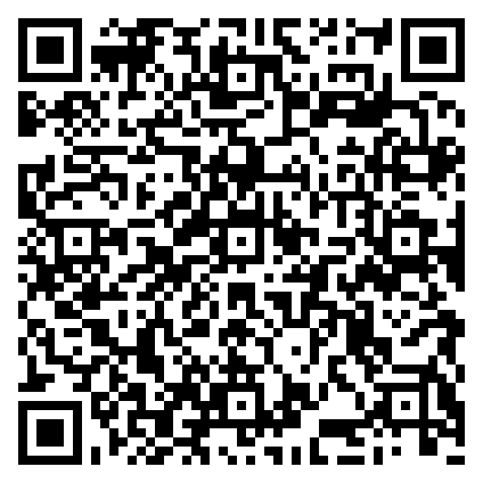 kod QR z danymi kontaktowymi 53079276900000